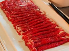 -君邦火锅(新疆大厦店)