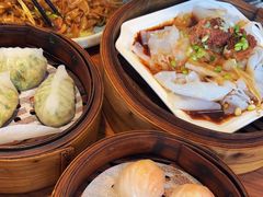 -佬港味粤味小馆(锦艺城店)