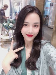 -5M HAIR SALON