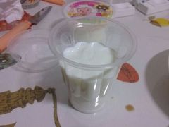 android_upload_pic-奶酪魏(牛街总店)