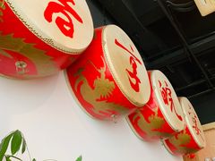 -晋享皖宴(创新大道店)