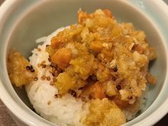 -蟹榭·本帮江浙菜·蟹宴(大宁久光商场店)