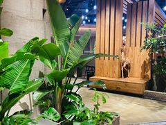 -园里火锅(仁和新城店)