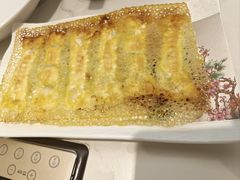 -海味当家·蒸锅海鲜(中山广场创始店)