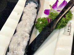 -港迹·鲜围煮海鲜火锅(湖州时代广场店)