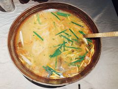 -都氏家DUSJOY(翡翠城店)