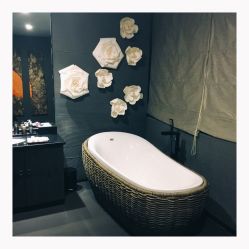 -THANN EXPRESS SPA