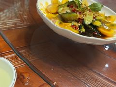 -鼎晟江南·融合江南宴(固戍店)