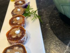 -紫泥369粗粮季(鼓楼店)