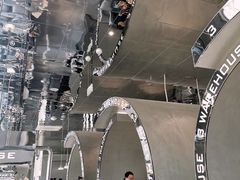 -3号仓库·创意中国菜(乐清正大广场店)