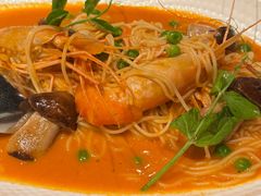 -bluefrog蓝蛙(悠唐购物中心店)