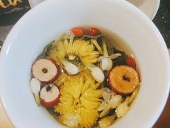 -大龙燚火锅(白石洲店)
