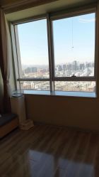 -养月堂中医养生月子会所(中心妇产店)