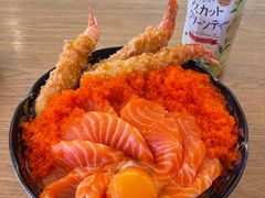 -GranVida生活超市(海信广场店)