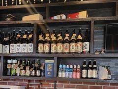 -芥岛(河北大街店)