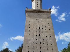 -北京世界公园