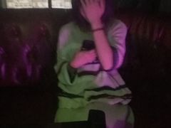 -好声音时尚量贩KTV(之心城店)