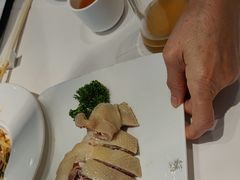 -苏浙汇(肇嘉浜路总店)
