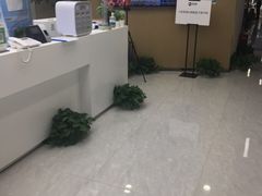 -新航道雅思托福·留学·考研培训(人民广场校区)