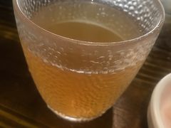 -秦云老太婆摊摊面(蜀汉路店)