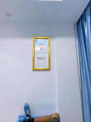 -SOR索尔祛痘·面部肌肤管理