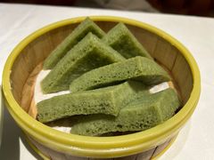 -尚一汤·粤菜海鲜(汇智国际商业中心店)