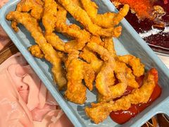 -符淼淼火锅(宽窄巷子店)