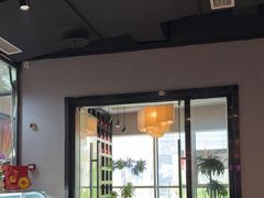 -花间别院(凤凰店)