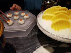 -王家渡火锅(金宝汇店)