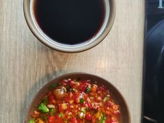 -野妹火锅(南园店)