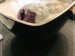 -鲜芋仙(高新万达广场店)