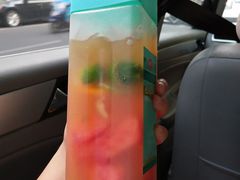 -85度C(南京龙江店)