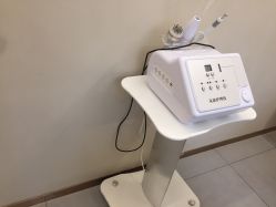 -樱木町·日式头皮管理中心