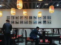 -映像威海·海鲜味道(市区店)