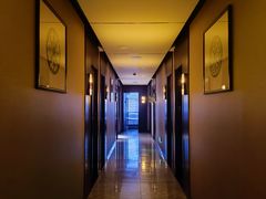 -水墨澜渟足道·SPA·传统(四望亭东关街店)