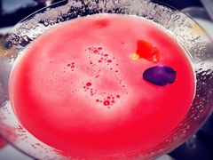 -四季酒店·行政酒廊