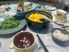 -鹿港小镇(霄云店)