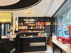 -鹅艺空间(科园六路店)