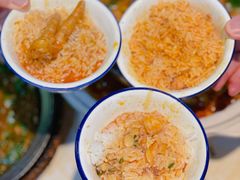 -魏铭鱼头捞饭(晋阳路店)