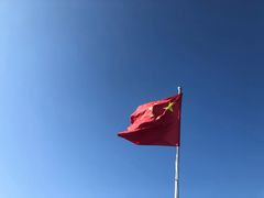 -银瓶嘴森林公园