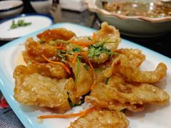 -小城家宴