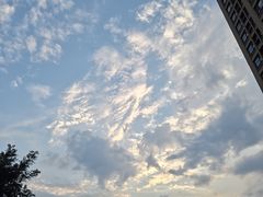 -百姓渔村(西宫店)