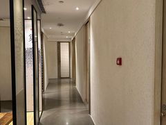 -常乐·对症推拿(绿地伊藤广场第77分店)
