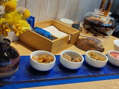 -小大董·烤鸭(五棵松店)