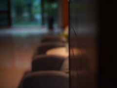 -岳阳阿波罗御庭酒店(岳阳楼区南湖广场店)