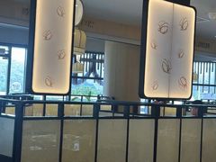 -蚝大仙横琴生蚝火锅(日月贝店)
