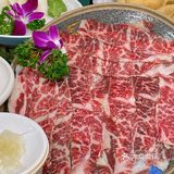 吃了五六七八次的餐厅推荐[强]