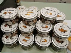 -家琳甜品(江南东店)