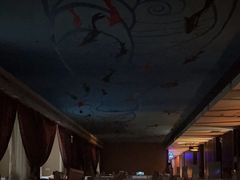 -在水一方商务休闲会所