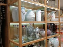 -ZARAHOME(虹桥南丰城店)
